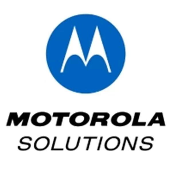 Motorola Telsiz Sistemleri Satış Servis