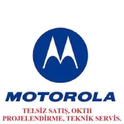 Motorola Telsiz Tamiri Iletisim Telefon 216 4571466