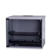 HYTERA Rd 625 Repeater Cabinet