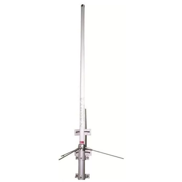 HYTERA Rd 985 Telsiz Role Anteni Uhf