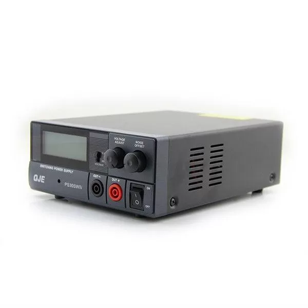 Caltta PM 790 Mobile Radio Power Supply