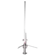 Caltta Pr 900 Repeater Antena