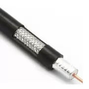 Caltta Pr 900 Repeater Heliax Cable