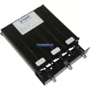 Caltta Pr 900 Two Way Repeater Dublexer