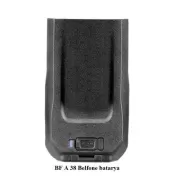 Belfon Bf Cm 626 Telsiz Batarya Fiyatları