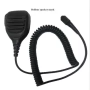 Belfone Bf Cm 626 Telsiz El Maykı