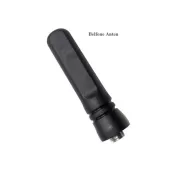 Belfone Telsiz Anteni Bf Cm 626