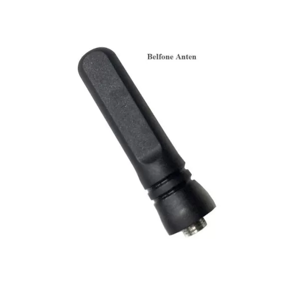 Belfone Telsiz Anteni Bf Cm 626