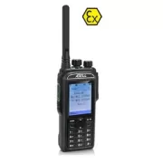 ABELL A 780 T EX Dijital Exproof El Telsizi