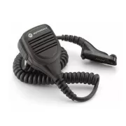 Motorola El Maykı Tetra