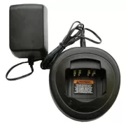 Motorola Şarj Cihazı Telsiz Dp 4401