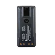 Motorola Telsiz Bataryası Tetra
