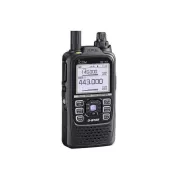 ICOM ID 51 E Amatör El Telsizi