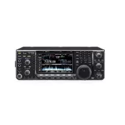 ICOM IC 7600 HF Amatör Sabit Telsiz