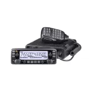 ICOM IC 2730 E Amatör Araç Telsizi