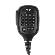 TYT Araç Telsizi El Maykı MD 9600
