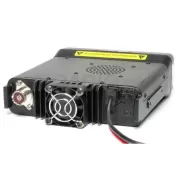 TYT MD 9600 Amatör Telsiz Arka