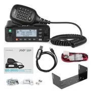 TYT MD 9600 Telsiz Amatör Takım