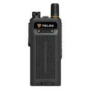 Telox TE 320 POC Radio Price