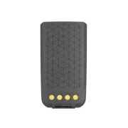 Talkpod N56 POC Sim Kartlı Telsiz Fiyat
