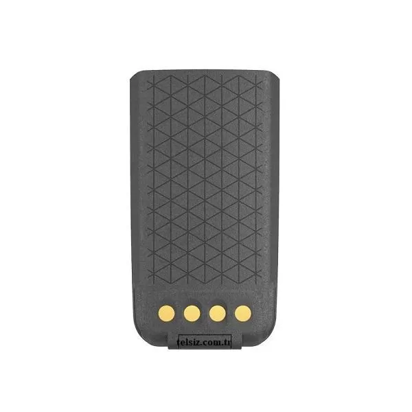 Talkpod N56 POC Sim Kartlı Telsiz Fiyat
