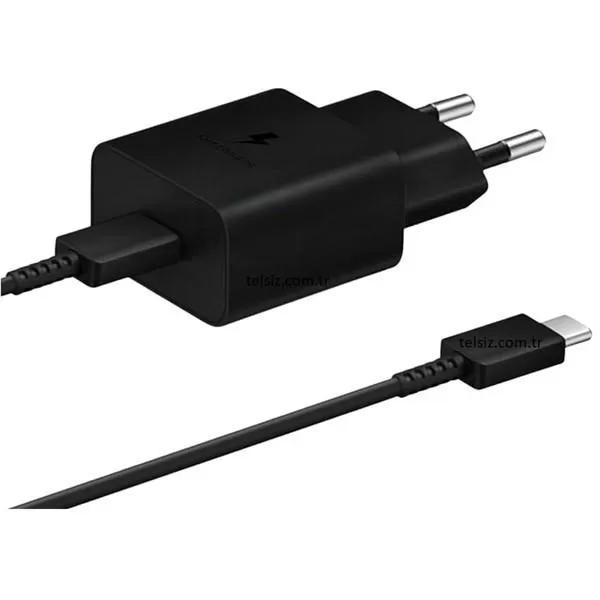 Baskonuş Telsiz Şarj Adaptörü