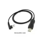 Vertex VX 241 Programming Cable