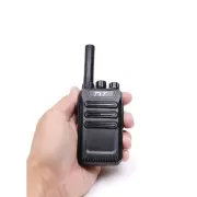 TYT TC 2000 El Telsizi PMR 446