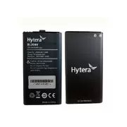 HYTERA Pd 365 Telsiz Bataryası Fiyatı