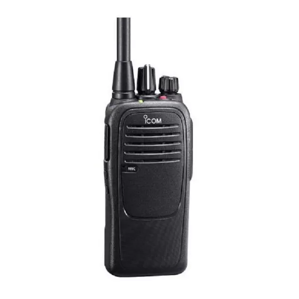 ICOM IC F 29 SR Analog Lisanssız Telsiz