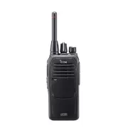 ICOM IC F 29 DR Dijital Lisanssız Telsiz