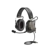 Kenwood TK 3501 Headset