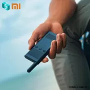 Xiaomi Mijia Telsiz Fiyatları