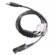 ABELL Radio Programming Cable