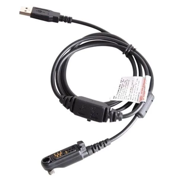 ABELL Radio Programming Cable