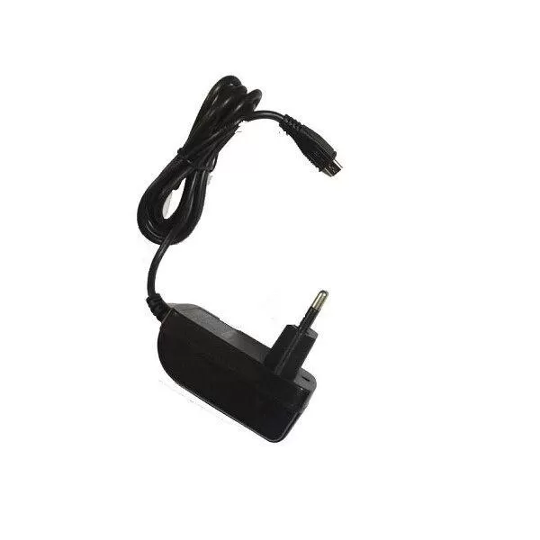 Motorola Sl 4010 Adaptor Şarj Cihazı